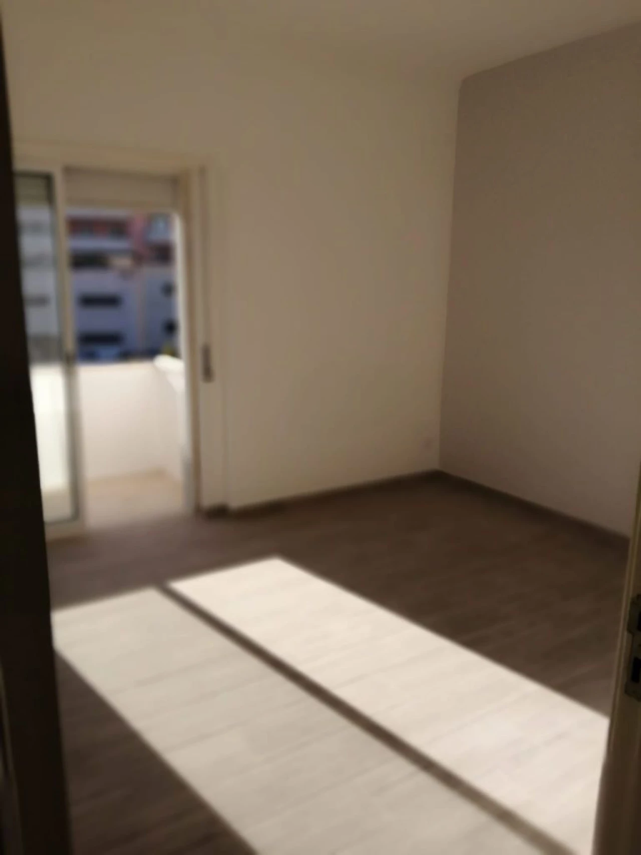 Apartamento T3 para Arrendamento em Forte da Casa Foto 24