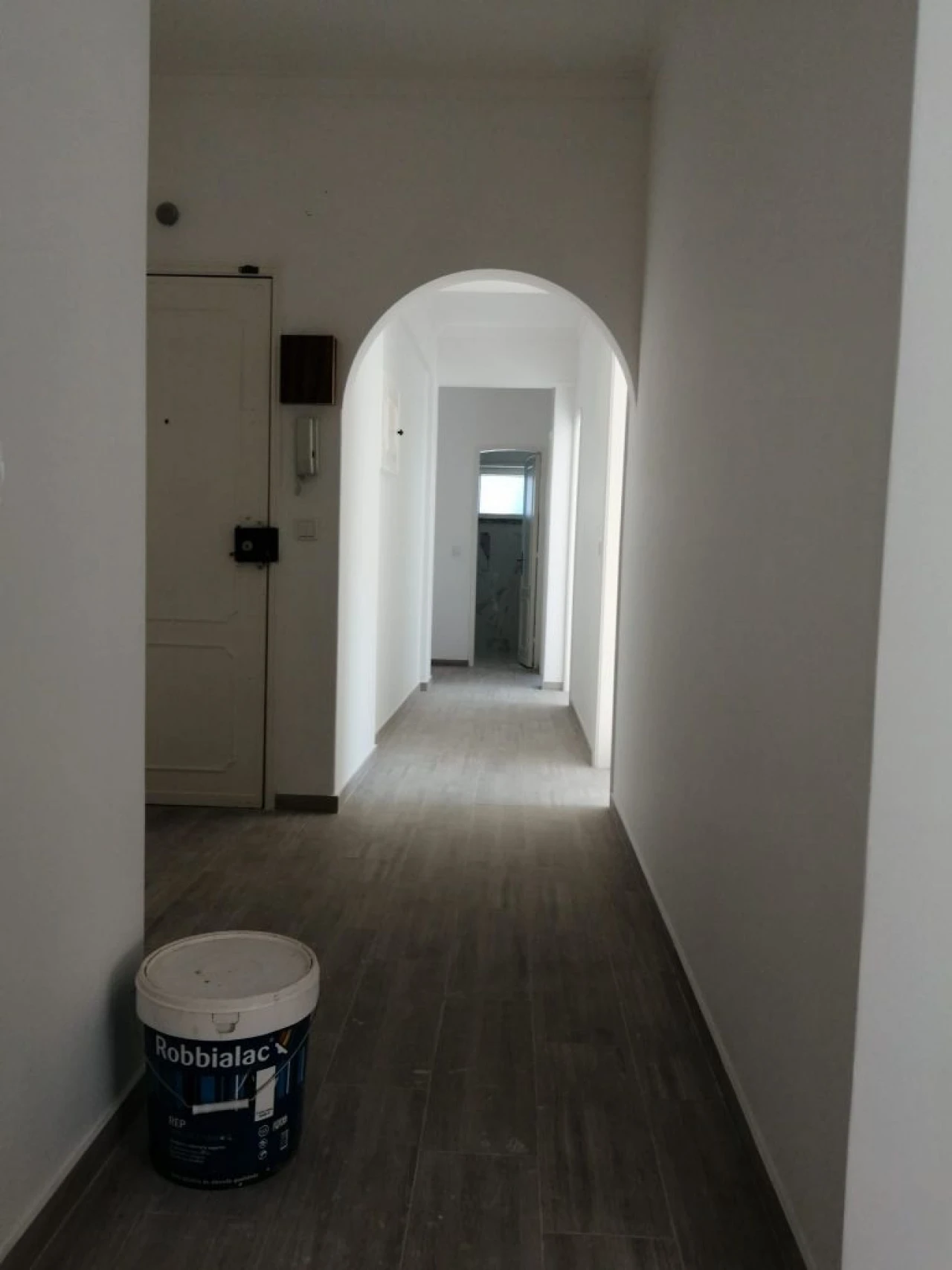 Apartamento T3 para Arrendamento em Forte da Casa Foto 28