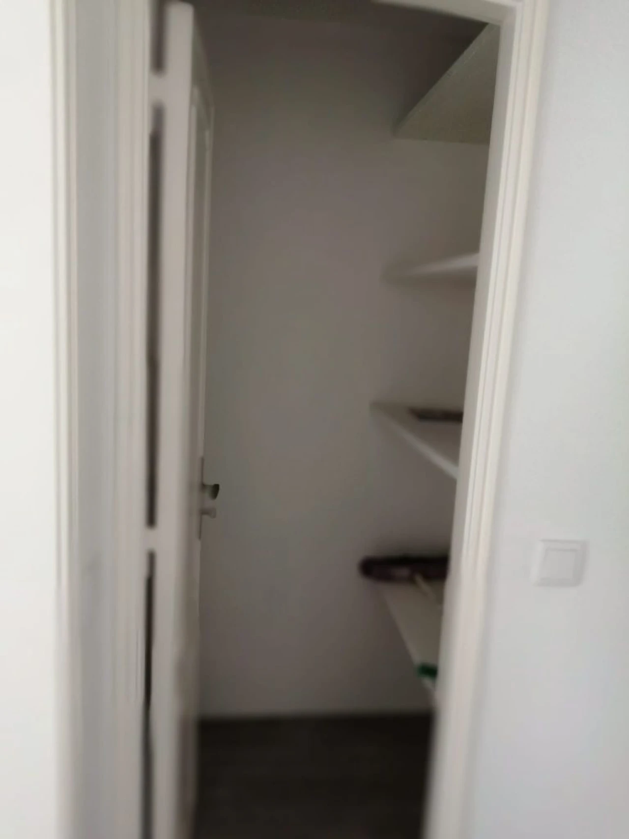 Apartamento T3 para Arrendamento em Forte da Casa Foto 32