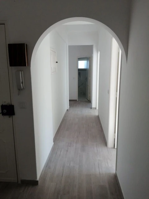 Apartamento T3 para Arrendamento em Forte da Casa