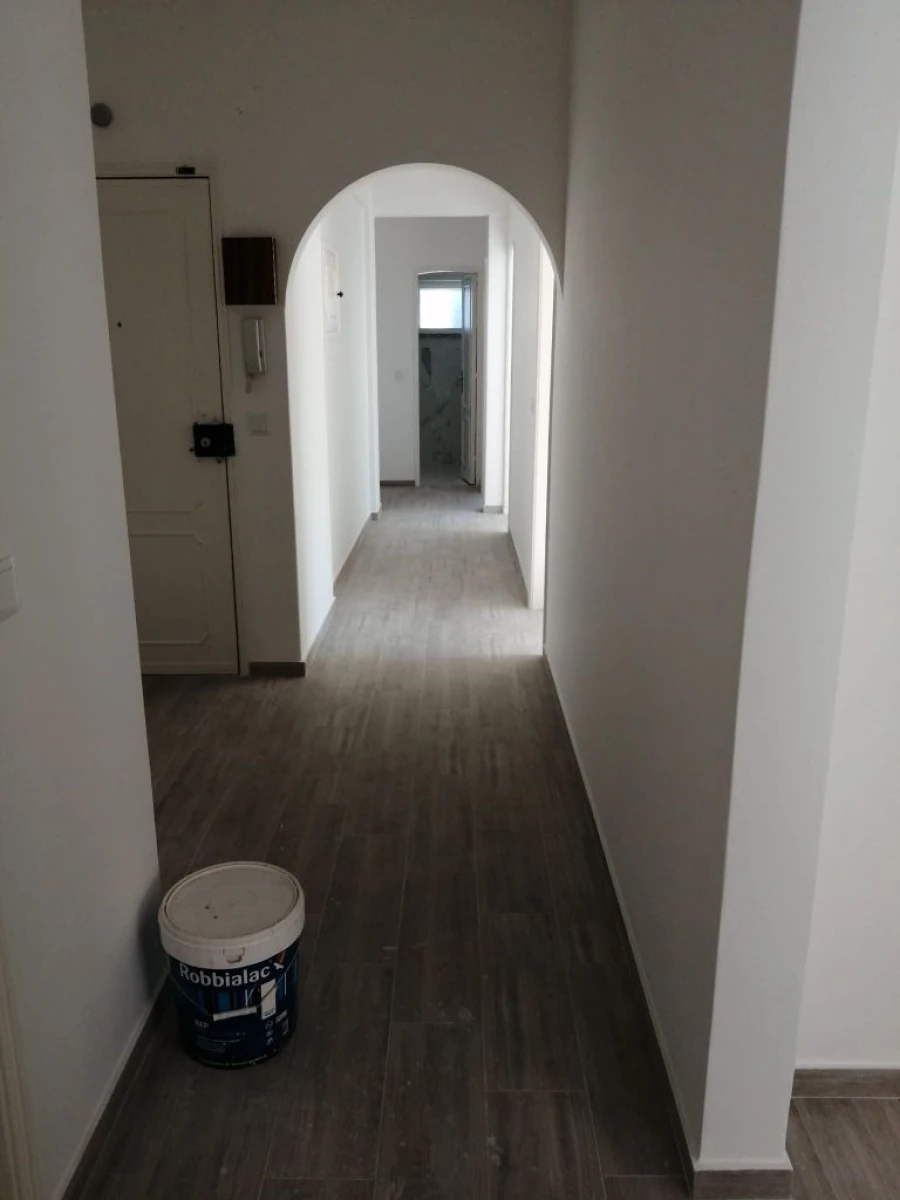 Apartamento T3 para Arrendamento em Forte da Casa Foto 4