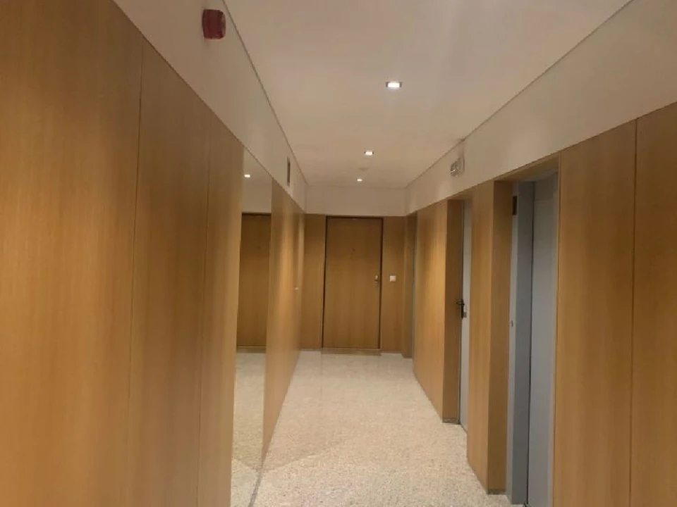 Apartamento T1 para Arrendamento em Maia Foto 2