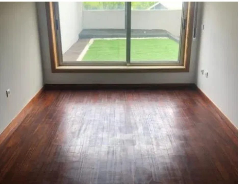 Apartamento T1 para Arrendamento em Maia Foto 10
