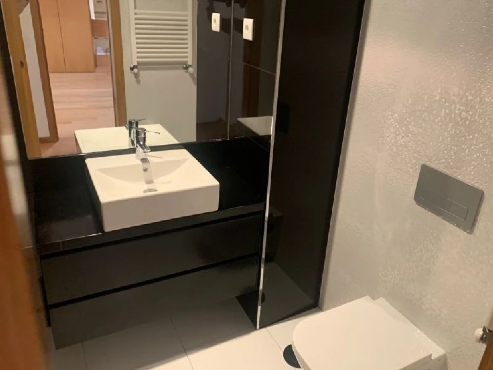 Apartamento T1 para Arrendamento em Maia Foto 15