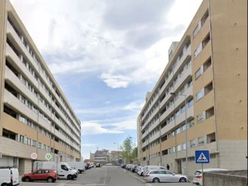 Apartamento T1 para Arrendamento em Maia