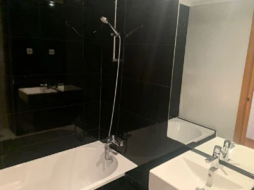 Apartamento T1 para Arrendamento em Maia