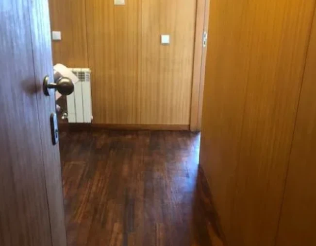 Apartamento T1 para Arrendamento em Maia Foto 3
