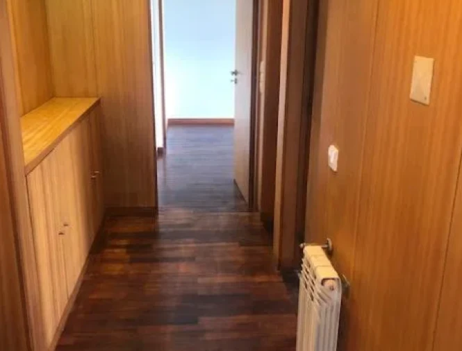 Apartamento T1 para Arrendamento em Maia Foto 21