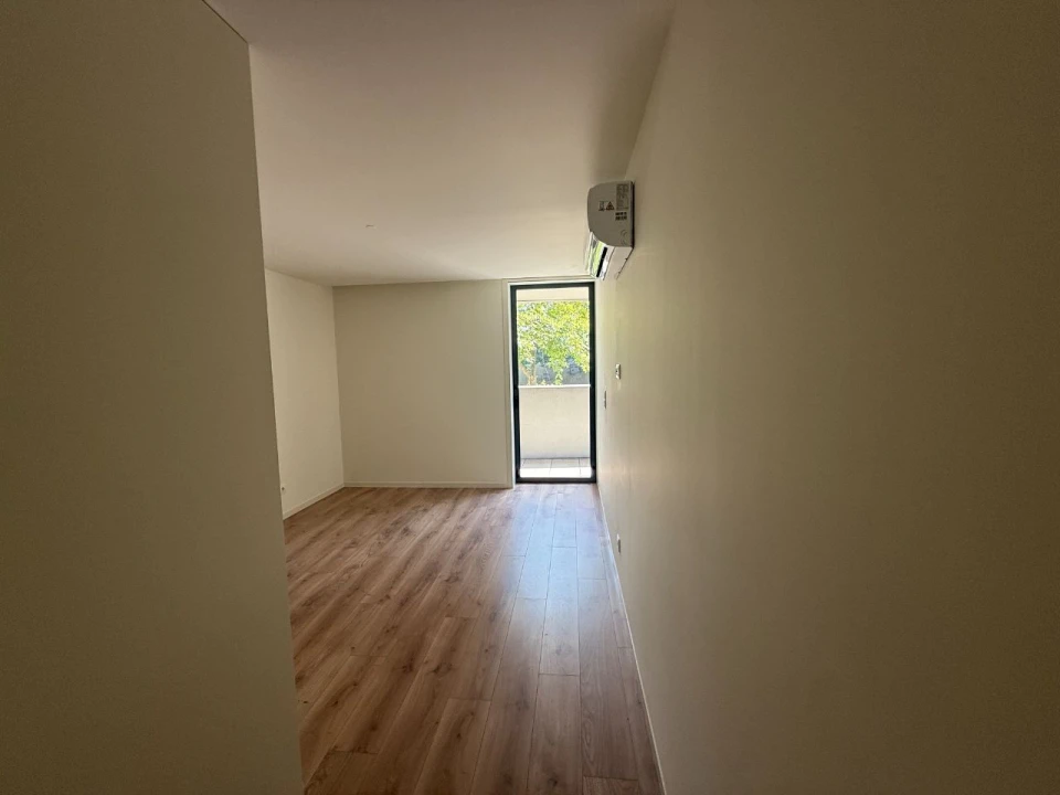Apartamento T1 para Venda em Porto Foto 11