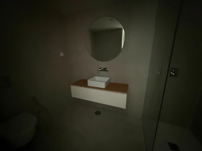 Apartamento T1 para Venda em Porto Foto 10