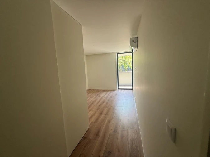 Apartamento T1 para Venda em Porto Foto 13