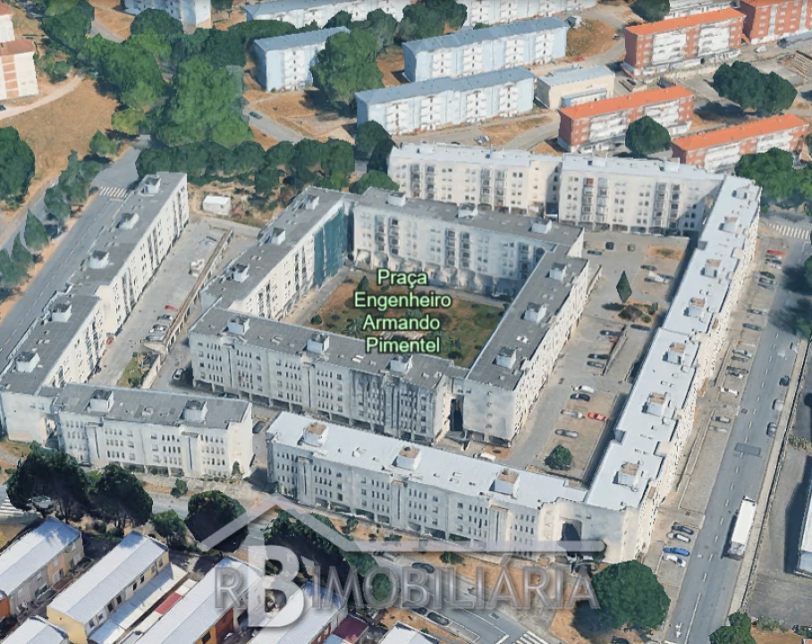 Loja para Venda em Porto Foto 3