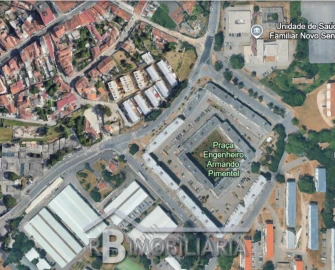 Loja para Venda em Porto