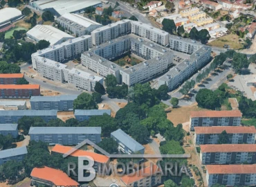 Loja para Venda em Porto