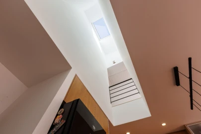 Moradia T2 para Venda em Ourém