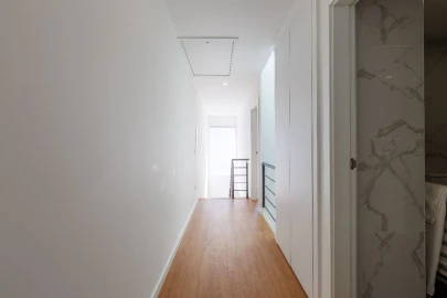 Moradia T2 para Venda em Ourém