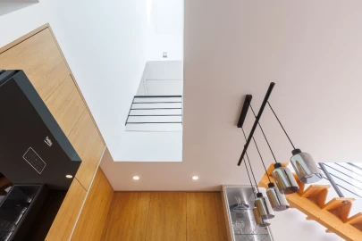 Moradia T2 para Venda em Ourém