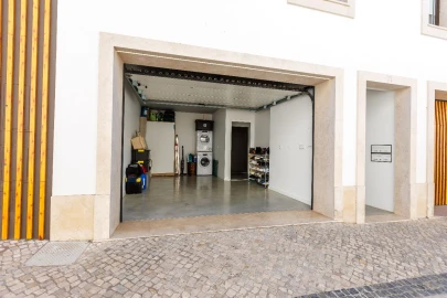 Moradia T2 para Venda em Ourém