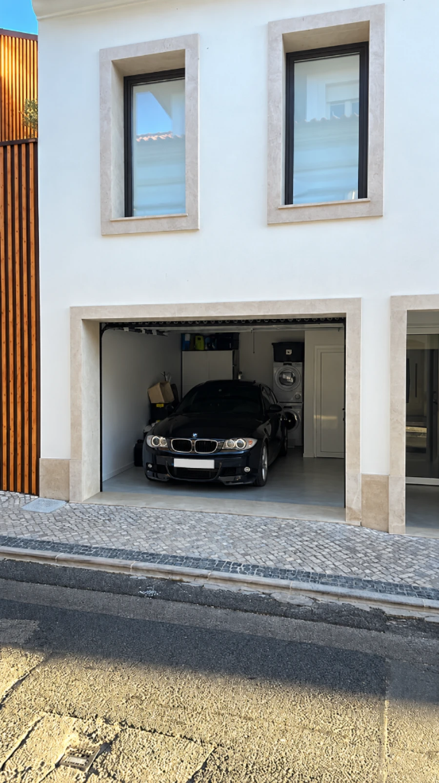 Moradia T2 para Venda em Ourém Foto 42