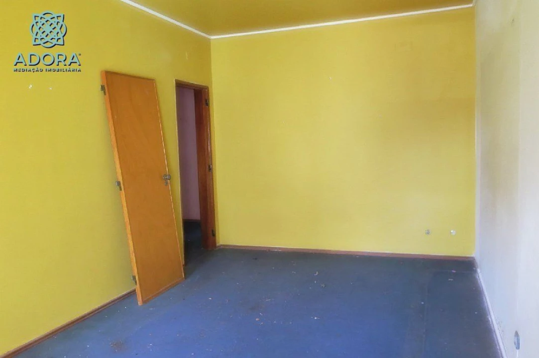 Apartamento T4 para Venda em Linda a Velha Foto 4