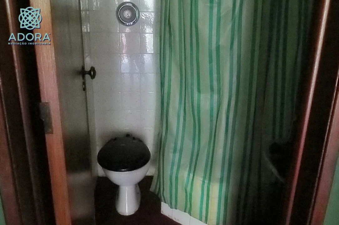 Apartamento T4 para Venda em Linda a Velha Foto 12