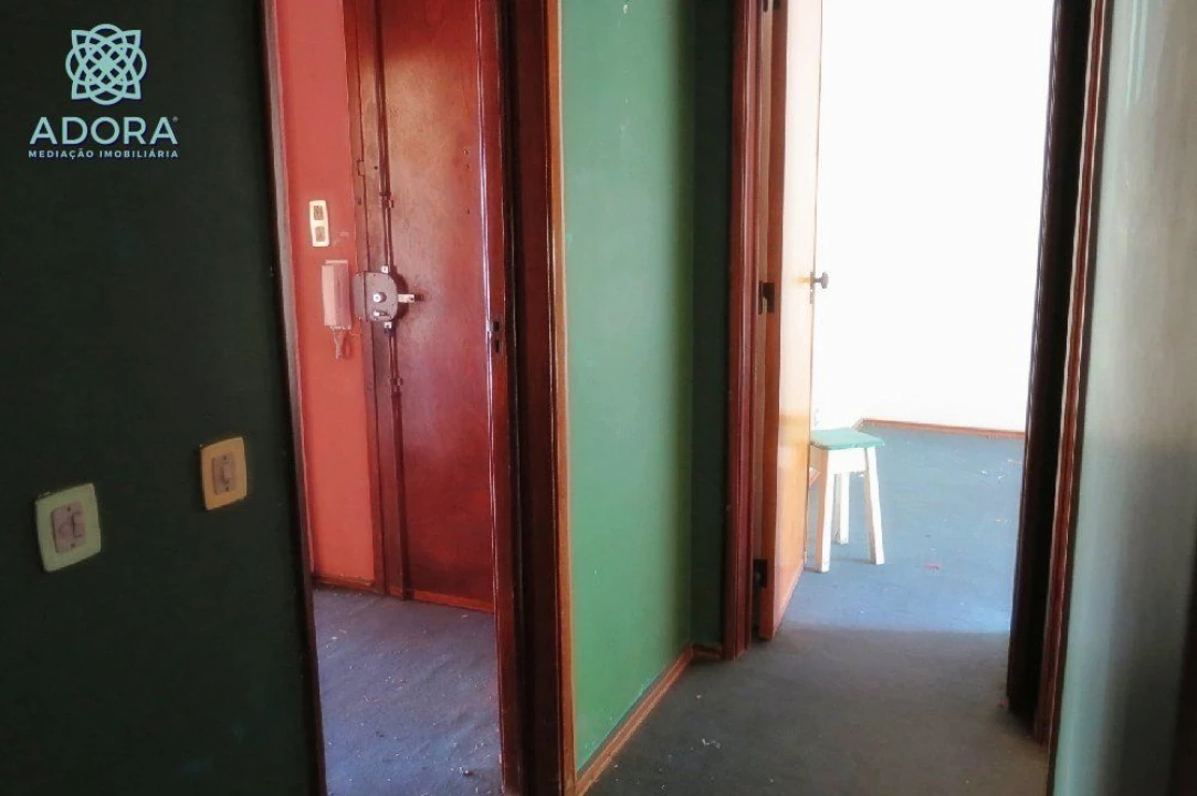 Apartamento T4 para Venda em Linda a Velha Foto 16