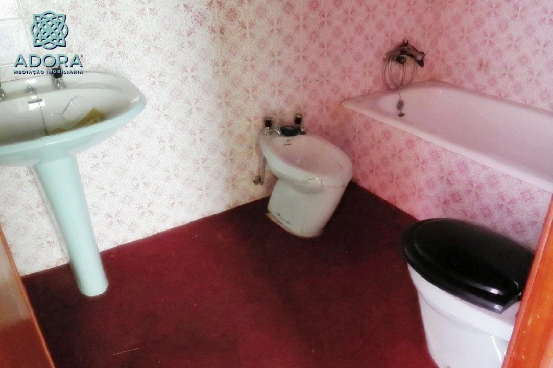 Apartamento T4 para Venda em Linda a Velha Foto 15