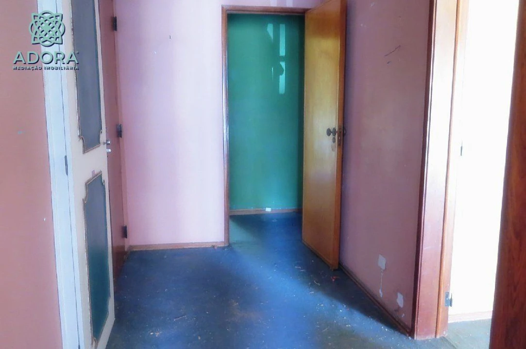 Apartamento T4 para Venda em Linda a Velha Foto 17