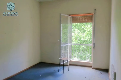 Apartamento T4 para Venda em Linda a Velha