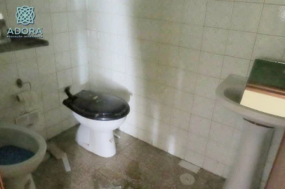 Apartamento T4 para Venda em Linda a Velha