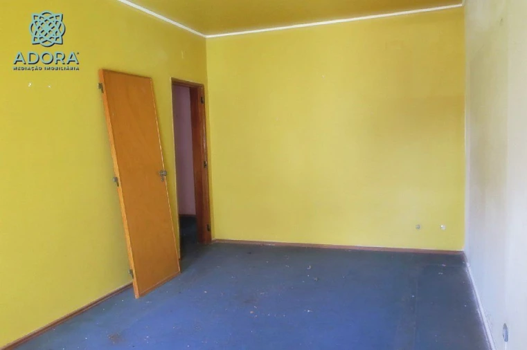 Apartamento T4 para Venda em Linda a Velha Foto 4