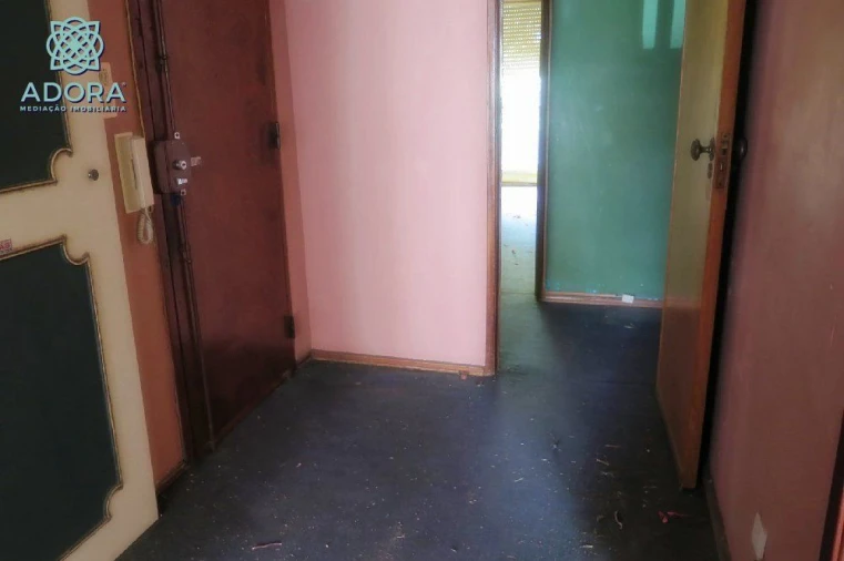 Apartamento T4 para Venda em Linda a Velha Foto 13