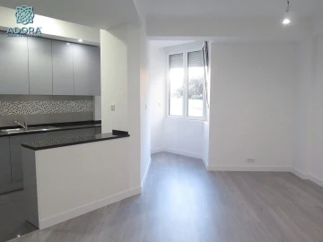 Apartamento T3 para Venda em Linda a Velha