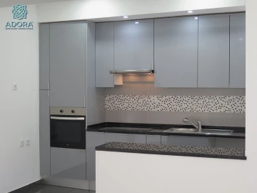 Apartamento T3 para Venda em Linda a Velha