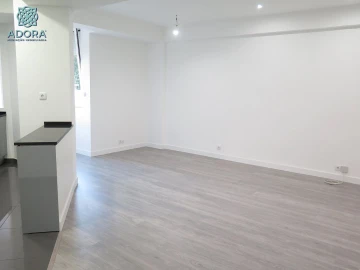Apartamento T3 para Venda em Linda a Velha