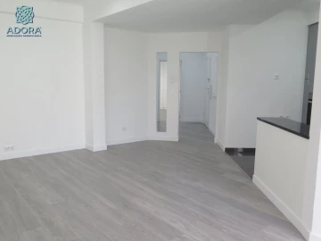 Apartamento T3 para Venda em Linda a Velha