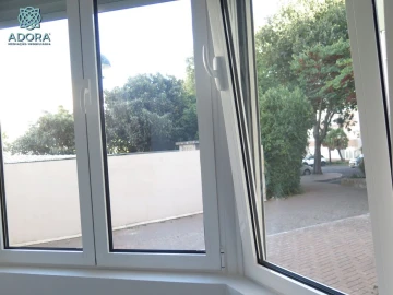 Apartamento T3 para Venda em Linda a Velha