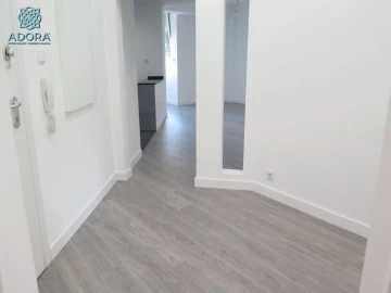 Apartamento T3 para Venda em Linda a Velha