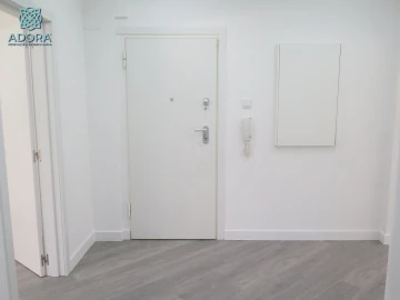 Apartamento T3 para Venda em Linda a Velha