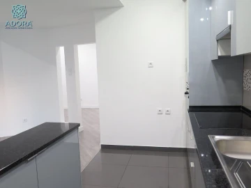 Apartamento T3 para Venda em Linda a Velha