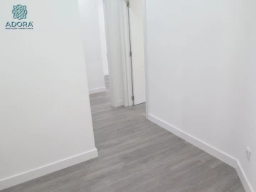 Apartamento T3 para Venda em Linda a Velha