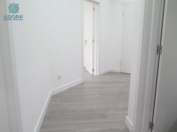 Apartamento T3 para Venda em Linda a Velha