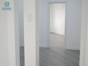 Apartamento T3 para Venda em Linda a Velha