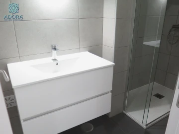 Apartamento T3 para Venda em Linda a Velha