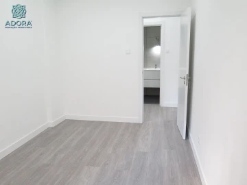 Apartamento T3 para Venda em Linda a Velha