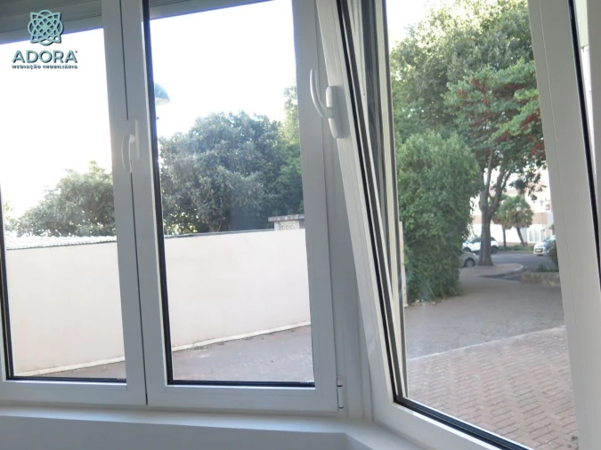 Apartamento T3 para Venda em Linda a Velha Foto 13