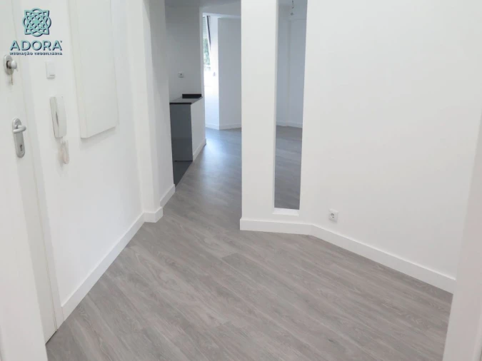 Apartamento T3 para Venda em Linda a Velha Foto 14