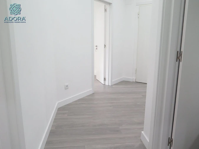 Apartamento T3 para Venda em Linda a Velha Foto 20
