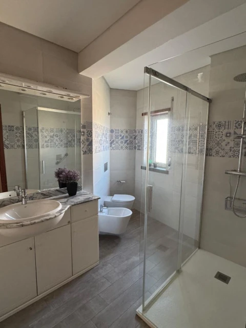 Apartamento T3 para Arrendamento em Leiria