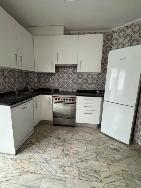 Apartamento T3 para Arrendamento em Leiria